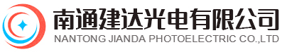 寧波天(tian)佳(jia)塑(su)料(liao)機(jī)(ji)械(xie)有(you)限公(gong)司(si)
